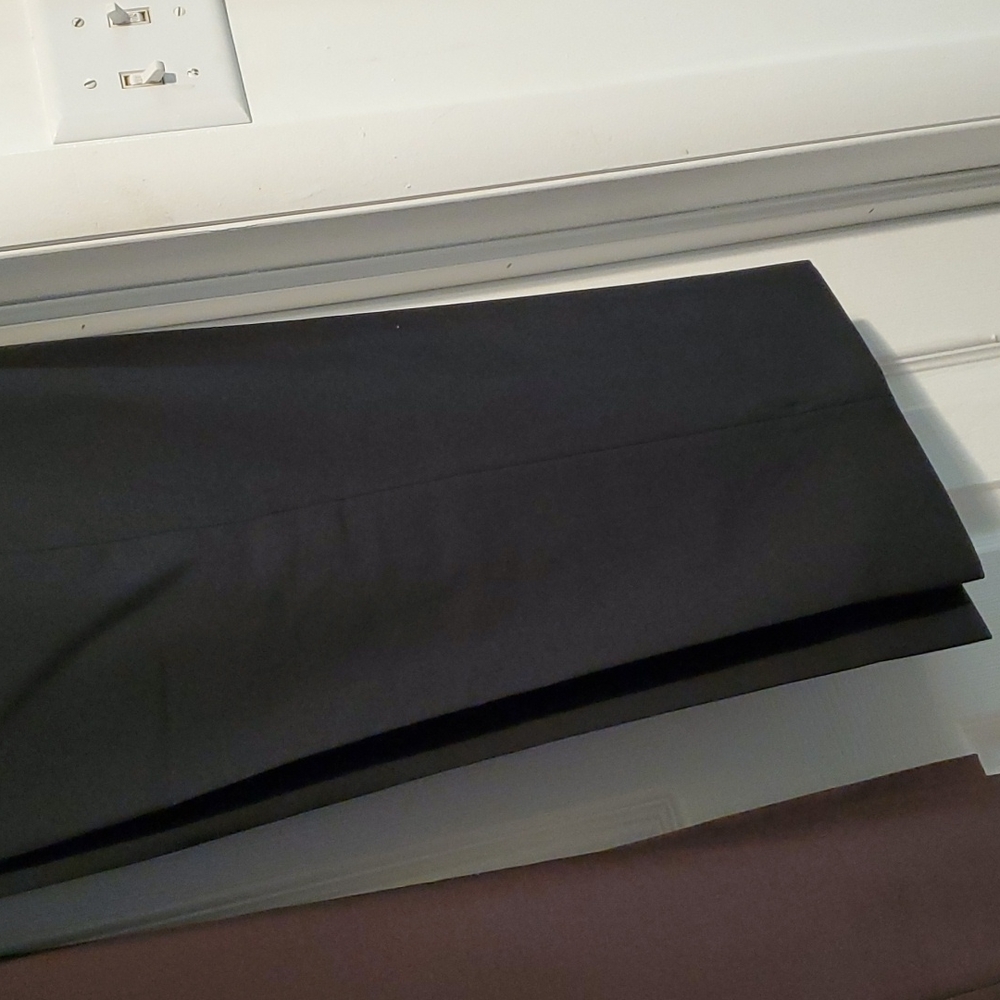 Austin Reed Pants - Picture 7 of 9